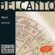 BC25 LA BELCANTO [Mittel]
