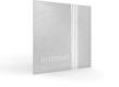 PERPETUAL C 333420 Rope core/Tungsten MITTEL
