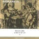 008 CELLO Barock a Scale 67-69 cm