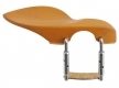 TELLER (Γερμανίας) ΥΠΟΣΙΑΓΩΝΟ ΒΙΟΛΑΣ 33V02/20B GUARNERI BOX CHROME