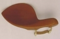 TELLER (Γερμανίας) ΥΠΟΣΙΑΓΩΝΟ ΒΙΟΛΑΣ 33V02/20BG GUARNERI BOX GOLD