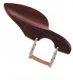 TELLER (Γερμανίας) ΥΠΟΣΙΑΓΩΝΟ ΒΙΟΛΑΣ 33V02/20R GUARNERI ROSE CHROME