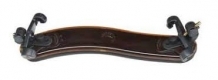 50VA6 ΓΕΦΥΡΑ BΙΟΛΑΣ COMPACT  flexible polycarbonat - Yellow