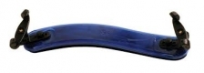 50VA3 ΓΕΦΥΡΑ BΙΟΛΑΣ COMPACT  flexible polycarbonat - Purple