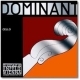145 DO DOMINANT [Stark]