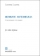<b>ΓΑΛΙΤΗΣ ΓΙΑΝΝΗΣ</b> - ΘΕΟΦΙΛΟΣ ΧΑΤΖΗΜΙΧΑΗΛ