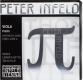PI200 PETER INFELD VIOLA SET