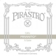 PIRANITO 635000 SET