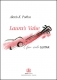 <b>ΠΟΘΟΣ ΑΛΕΞΗΣ</b> - Laura's Valse