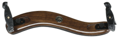 20VAB ΓΕΦΥΡΑ BΙΟΛΑΣ  PROFESSIONAL   Walnut wood Black