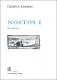 <b>ΣΑΜΑΡΑΣ ΧΡΗΣΤΟΣ</b> - NOSTOS I