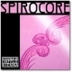 S25 LA SPIROCORE [Mittel]