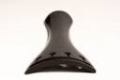 TELLER (Γερμανίας) ΧΟΡΔΙΕΡΑ ΒΙΟΛΙΟΥ 0506HR FR. HALLOW ROSE BLACK FRET