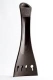 TELLER (Γερμανίας) ΧΟΡΔΙΕΡΑ ΒΙΟΛΙΟΥ 0506H FR. HALLOW EBONY BLACK FRET