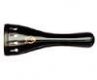 TELLER (Γερμανίας) ΧΟΡΔΙΕΡΑ ΒΙΟΛΙΟΥ 05010 FRENCH EBONY LYRA GOLD