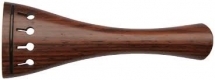 TELLER (Γερμανίας) ΧΟΡΔΙΕΡΑ ΒΙΟΛΙΟΥ 0506R FRENCH ROSE BLACK FRET