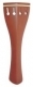 TELLER (Γερμανίας) ΧΟΡΔΙΕΡΑ ΒΙΟΛΙΟΥ 0505/4W HILL BOX WHITE FRET