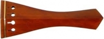 TELLER (Γερμανίας) ΧΟΡΔΙΕΡΑ ΒΙΟΛΙΟΥ 0505/4Go HILL BOX GOLD FRET
