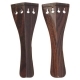 TELLER (Γερμανίας) ΧΟΡΔΙΕΡΑ ΒΙΟΛΙΟΥ 0505/3S HILL SNAKE WOOD BLACK FRET