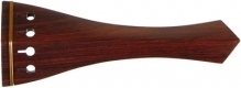 TELLER (Γερμανίας) ΧΟΡΔΙΕΡΑ ΒΙΟΛΙΟΥ 0505/3Go HILL ROSE GOLD FRET