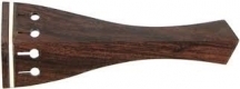 TELLER (Γερμανίας) ΧΟΡΔΙΕΡΑ ΒΙΟΛΙΟΥ 0505/3W HILL ROSE WHITE FRET