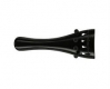 TELLER (Γερμανίας) ΧΟΡΔΙΕΡΑ ΒΙΟΛΙΟΥ 05012E PUSCH EBONY ΜΕ ΒΙΔΑΚΙΑ
