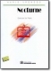 <b>ΒΡΟΝΤΟΣ ΧΑΡΗΣ</b> - NOCTURNE