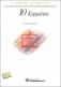 <b>ΔΡΟΣΙΤΗΣ ΓΙΑΝΝΗΣ</b> - 10 ΚΟΜΜΑΤΙΑ ΓΙΑ ΠΙΑΝΟ