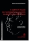 <b>ΤΟΜΠΡΑ ΧΑΡΑ</b> - Η αισθητική θεωρία και η φιλοσοφία της μουσικής του Αdorno στον 20ον αιώνα*