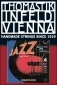 JF 34033 JAZZ FLAT WOUND C Nickel Flat Wound Roundcore 033