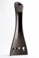 <b>TELLER JOSEF</b> - TELLER (Γερμανίας) ΧΟΡΔΙΕΡΑ ΒΙΟΛΙΟΥ 0506H FR. HALLOW EBONY BLACK FRET