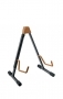 <b>KONIG & MEYER</b> - 14130-000-95 ΒΑΣΗ τσέλου BLACK-CORK