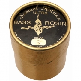 9073 KOLSTEIN ROSIN Formulation supreme - Bass soft