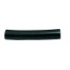 BSC Bow protection for cello - Black