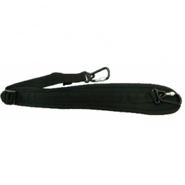 TGC20 CARRYING STRAPS for  bags and cases (2pcs)