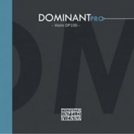 DP100 SET DOMINANT PRO - medium