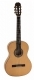 MACARENA - Flamenco guitar