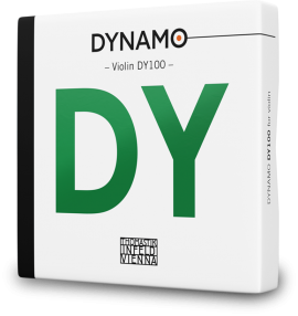 DY03 RE  DYNAMO Medium