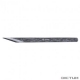 Marking Knife »Kogatana« Deluxe, 710502 Blade Width 12 mm