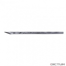 Marking Knife »Kogatana« 710504, Deluxe, Blade Width 6 mm