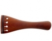 ΧΟΡΔΙΕΡΑ βιόλας 370822 BOXWOOD Tulip model  127mm