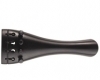 ΧΟΡΔΙΕΡΑ βιολιού 376011 EBONY Pusch model 4 black fine-tuners  4/4