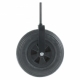433071 Bass Wheel, Shaft Diameter 10 mm