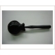 47500 HANDLE CASTANETS