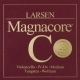 334241  DO  IV Magnacore Arioso Wolfram - Medium