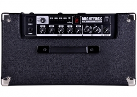Mighty-50X 50W (Digital Guitar Amplifier)