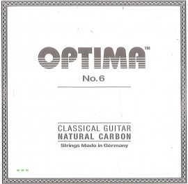 NO6.CMT2 Natural Carbon B/H 2 - Medium