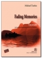 <b>ΤΡΑYΛΟΣ ΜΙΧΑΛΗΣ</b> - Fading Memories
