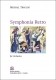 Symphonia Retro