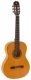 TRIANA - Flamenco guitar